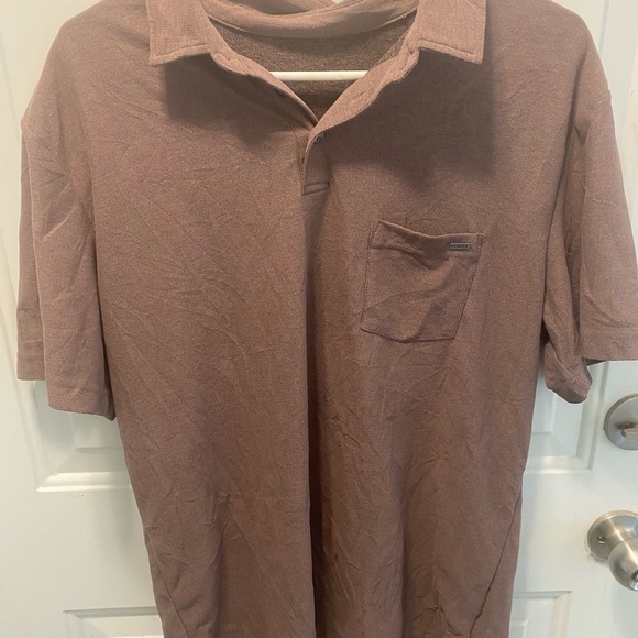 Vuori Ace Polo - Picture 8 of 11